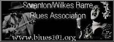 Scranton/Wilkes-Barre Blues Association
